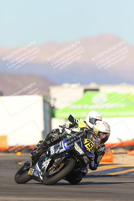 media/Dec-05-2024-Racers Edge (Thu) [[e102e0690b]]/3-B Group/Session 5 (Turn 16)/